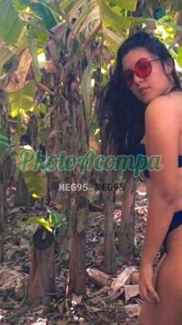 lais-escort-moreninha-recam-chegada-na-cidade-venham-photoacompanhantes-big-1