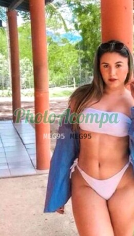 lais-escort-moreninha-recam-chegada-na-cidade-venham-photoacompanhantes-big-3