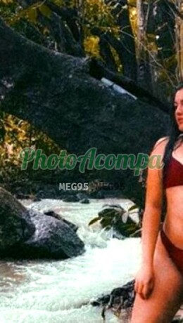 lais-escort-moreninha-recam-chegada-na-cidade-venham-photoacompanhantes-big-4