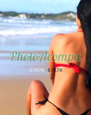 stefany-morena-sensual-quente-e-fogosa-delacia-photoacompanhantes-big-4