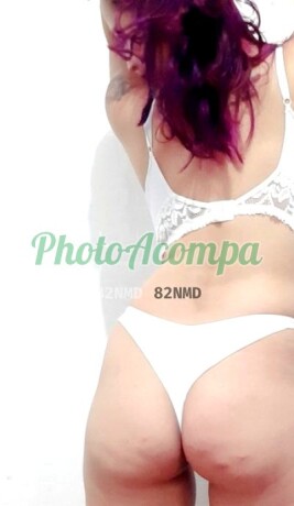 monique-delarios-prazer-e-gostosuras-em-uma-sa3-mulher-photoacompanhantes-big-4