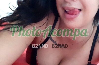 monique-delarios-prazer-e-gostosuras-em-uma-sa3-mulher-photoacompanhantes-big-1