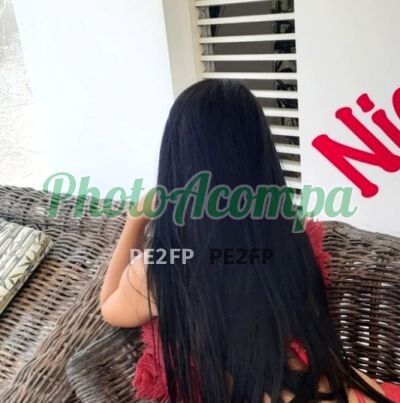nicole-uma-gata-safada-que-gosta-de-dar-carinho-photoacompanhantes-big-3