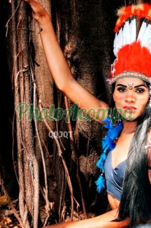 giovanna-pantera-do-prazer-totalmente-safada-e-bem-gostosinha-photoacompanhantes-big-2