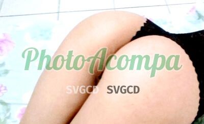 lara-linda-ninfeta-safadi-promo-para-rapidinha-50-photoacompanhantes-big-2