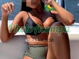 alice-goncalves-primeira-vez-na-cidade-com-local-pra3prio-photoacompanhantes