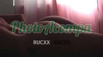 alice-goncalves-primeira-vez-na-cidade-com-local-pra3prio-photoacompanhantes-big-2