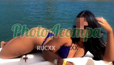 alice-goncalves-primeira-vez-na-cidade-com-local-pra3prio-photoacompanhantes-big-4