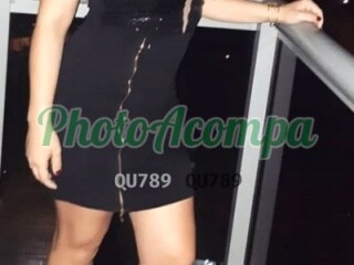 julia-santana-atendimento-personalizado-conforme-seu-gosto-photoacompanhantes