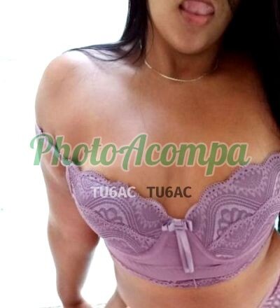 jaolia-lopes-coroa-com-local-aceito-cartapso-venha-se-realizar-photoacompanhantes-big-1