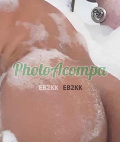 acompanhante-morena-gostosa-venham-me-conhecer-sem-local-photoacompanhantes-big-4