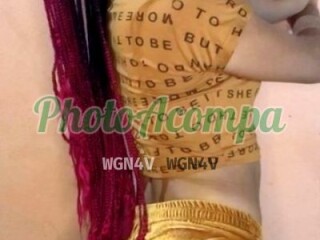 nadielly-venham-me-conhecer-sou-uma-novinha-de-20-anos-photoacompanhantes