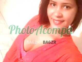 mel-rainha-do-anal-uma-mulher-sensual-educada-e-carismatica-photoacompanhantes