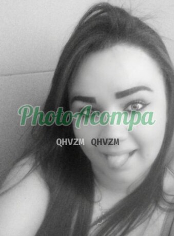 vanessa-vou-mostrar-todos-os-prazeres-adoro-satisfazer-photoacompanhantes-big-2