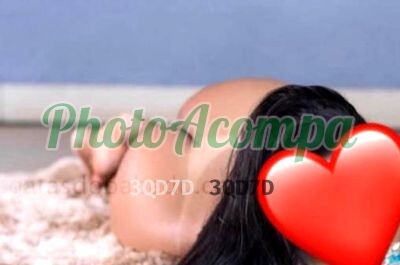 bianca-tavares-uma-mestica-cativante-e-cheia-de-disposicapso-photoacompanhantes-big-3
