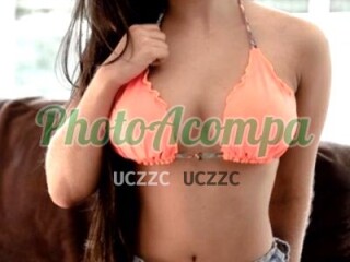 natalia-uma-safadinha-para-te-dar-prazer-com-local-photoacompanhantes