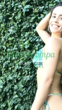 natalia-uma-safadinha-para-te-dar-prazer-com-local-photoacompanhantes-big-4