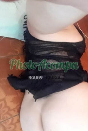 lility-estou-com-promocaes-somente-esta-semana-photoacompanhantes-big-1
