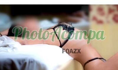 rubi-pacheco-estou-de-volta-na-cidade-e-cheia-de-tesapso-photoacompanhantes-big-3