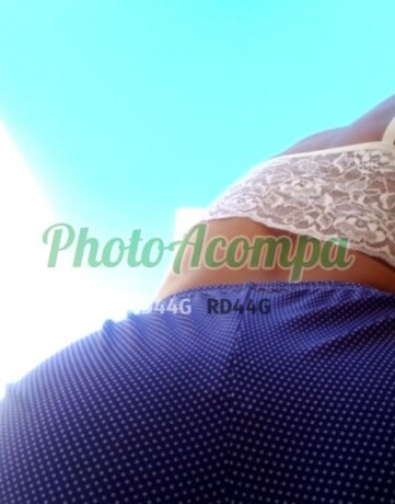 isabella-santos-vem-que-oq-vc-quiser-farei-e-bem-feito-do-jeitinho-photoacompanhantes-big-3