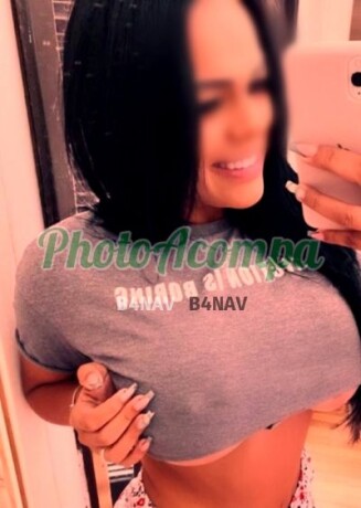 letacia-uma-linda-mulher-pronta-para-te-fazer-enlouquecer-photoacompanhantes-big-1