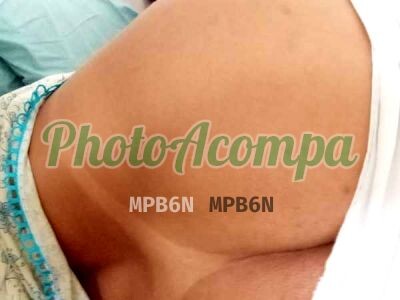 parola-linda-ninfetinha-gostosa-aceito-cartapso-photoacompanhantes-big-3