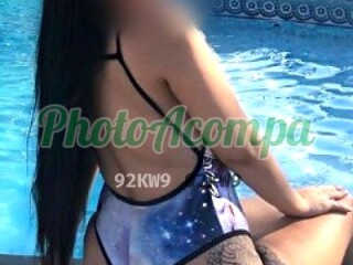 jassica-morena-tatuada-e-gostosa-de-passagem-pela-cidade-photoacompanhantes