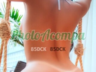 clara-massagem-massagem-sensual-com-mapsos-macias-e-toque-preciso-photoacompanhantes
