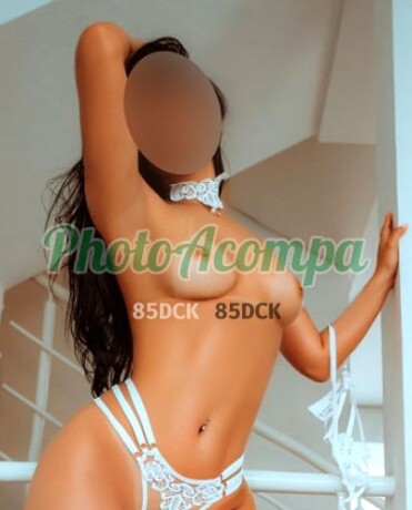 clara-massagem-massagem-sensual-com-mapsos-macias-e-toque-preciso-photoacompanhantes-big-2