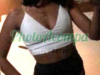 leyla-ninfeta-safada-experimente-o-verdadeiro-prazer-photoacompanhantes