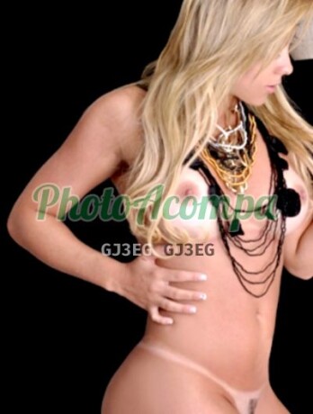 mel-gaaocha-gostosa-do-corpo-malhado-sem-decepcapso-photoacompanhantes-big-3