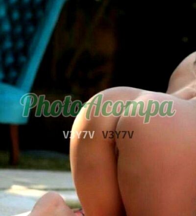 jade-sou-um-excelente-acompanhante-faco-bem-gostoso-photoacompanhantes-big-3