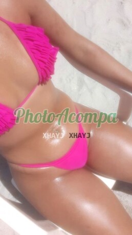 ariel-vou-te-surpreender-com-meu-jeitinho-sapeca-photoacompanhantes-big-1