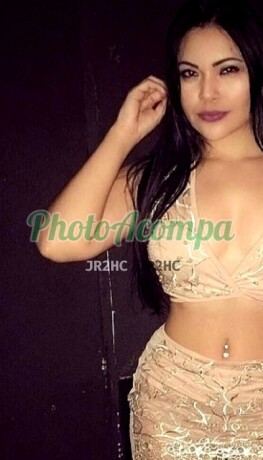 eloa-sua-morena-safadinha-e-danadinha-aproveite-photoacompanhantes-big-2