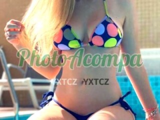 bianca-loirinha-branquinha-simpatica-e-sua-namoradinha-photoacompanhantes