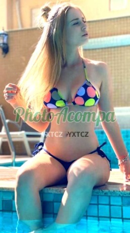 bianca-loirinha-branquinha-simpatica-e-sua-namoradinha-photoacompanhantes-big-0