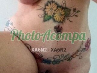 ive-estou-na-cidade-para-qualquer-ocasiapso-te-espero-photoacompanhantes