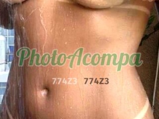 jaolia-uma-ninfeta-magra-da-cor-do-pecado-para-vocaa-photoacompanhantes