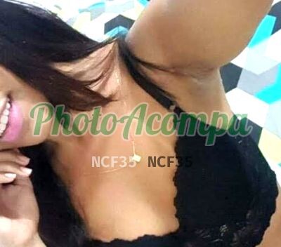 rayanne-uma-ninfeta-sapequinha-para-pegar-no-colo-photoacompanhantes-big-4