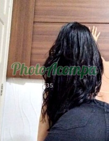 rayanne-uma-ninfeta-sapequinha-para-pegar-no-colo-photoacompanhantes-big-2