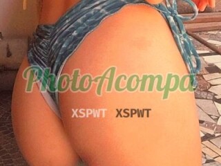 melissa-escort-safada-amo-sexo-e-chupar-gostoso-photoacompanhantes