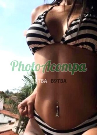 aris-matos-venha-conhecer-a-sua-namoradinha-perfeita-photoacompanhantes-big-3