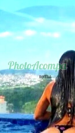 aris-matos-venha-conhecer-a-sua-namoradinha-perfeita-photoacompanhantes-big-4