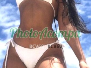 rayssa-putinha-gostosa-que-adora-dar-gostoso-de-quatro-photoacompanhantes