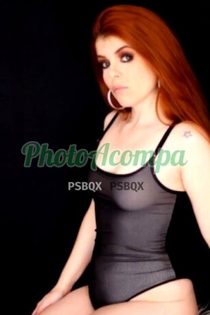 flavia-amorim-gata-recam-chegada-a-conhecida-garota-do-vadeo-photoacompanhantes-big-2