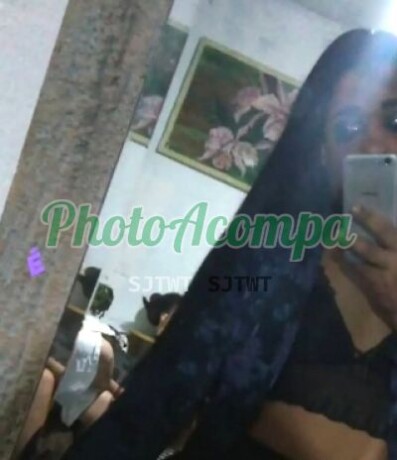 dabora-transex-morena-ativa-e-passiva-bem-putinha-photoacompanhantes-big-1