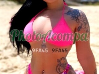 beatriz-quero-te-deixar-louco-de-tesapso-vem-gozar-comigo-photoacompanhantes