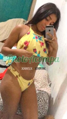 nara-morena-estilo-namoradinha-anal-liberal-photoacompanhantes-big-1