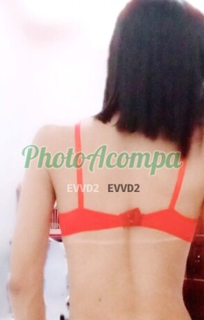 agatha-transex-ninfetinha-morena-delicada-e-safada-photoacompanhantes-big-2