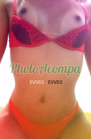 agatha-transex-ninfetinha-morena-delicada-e-safada-photoacompanhantes-big-4